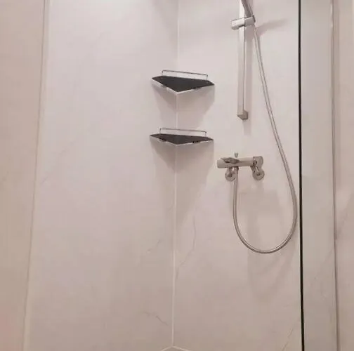 Palmtree Myeongdong 201 Apartment